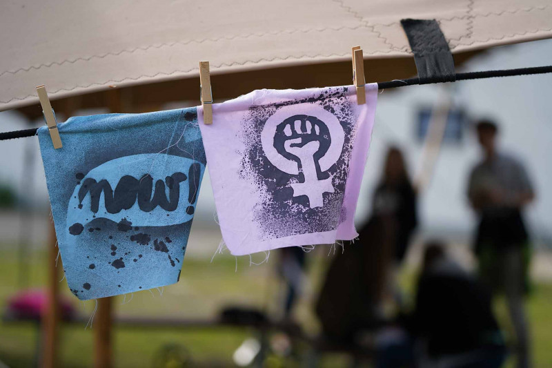 Jugendkonferenz youcoN